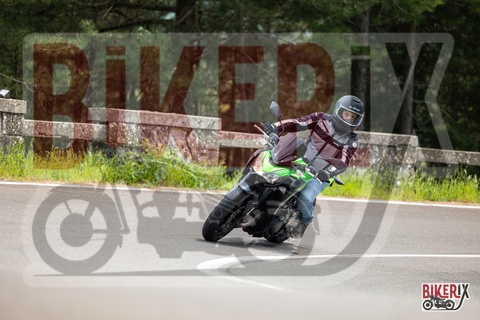 Passo del Muraglione 03-05-25 h14-16 2059