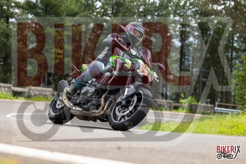 Passo del Muraglione 03-05-25 h14-16 2061