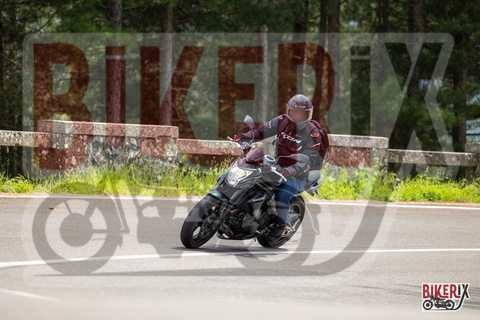 Passo del Muraglione 03-05-25 h14-16 2062