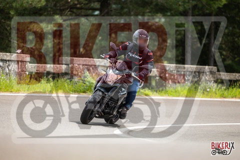 Passo del Muraglione 03-05-25 h14-16 2063