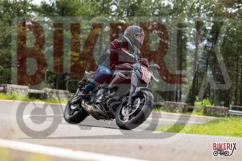 Passo del Muraglione 03-05-25 h14-16 2065