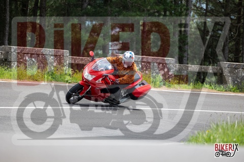 Passo del Muraglione 03-05-25 h14-17 2067