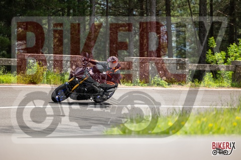 Passo del Muraglione 03-05-25 h14-17 2075