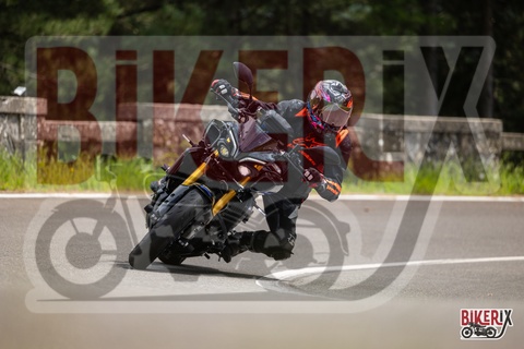 Passo del Muraglione 03-05-25 h14-18 2076