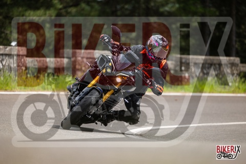 Passo del Muraglione 03-05-25 h14-18 2077