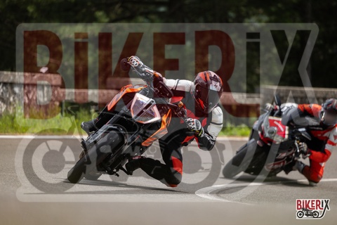 Passo del Muraglione 03-05-25 h14-18 2079