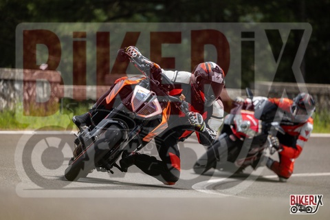Passo del Muraglione 03-05-25 h14-18 2080