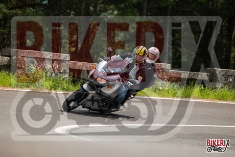 Passo del Muraglione 03-05-25 h14-18 2082