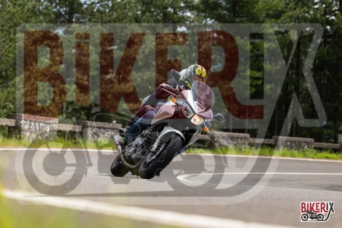 Passo del Muraglione 03-05-25 h14-18 2084