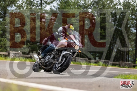Passo del Muraglione 03-05-25 h14-18 2086