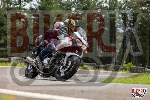 Passo del Muraglione 03-05-25 h14-18 2087
