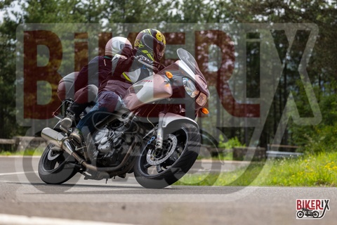 Passo del Muraglione 03-05-25 h14-18 2088