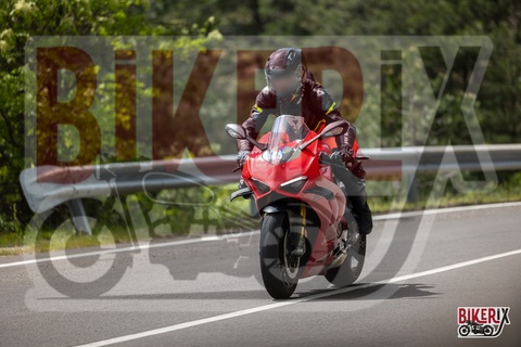 Passo del Muraglione 03-05-25 h14-18 2091