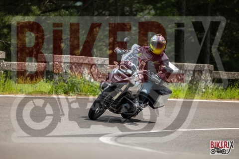 Passo del Muraglione 03-05-25 h14-19 2093
