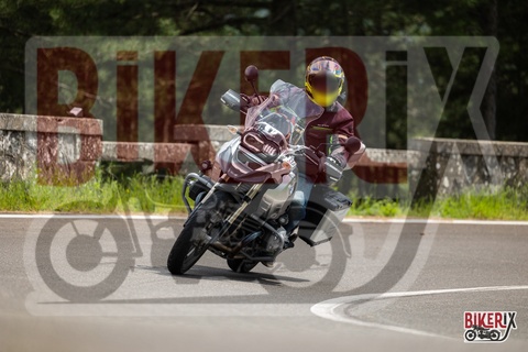 Passo del Muraglione 03-05-25 h14-19 2094