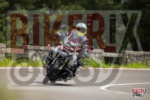 Passo del Muraglione 03-05-25 h14-19 2095