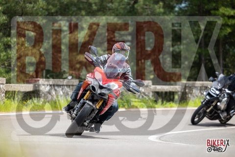 Passo del Muraglione 03-05-25 h14-19 2097