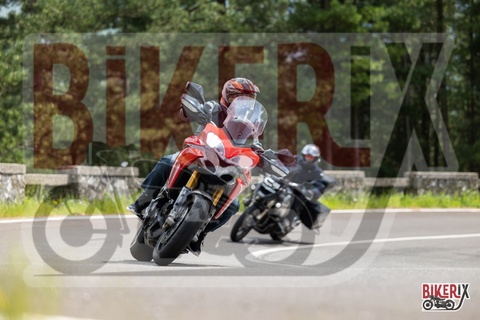 Passo del Muraglione 03-05-25 h14-19 2098