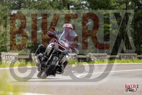 Passo del Muraglione 03-05-25 h14-19 2100