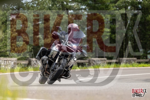 Passo del Muraglione 03-05-25 h14-19 2101