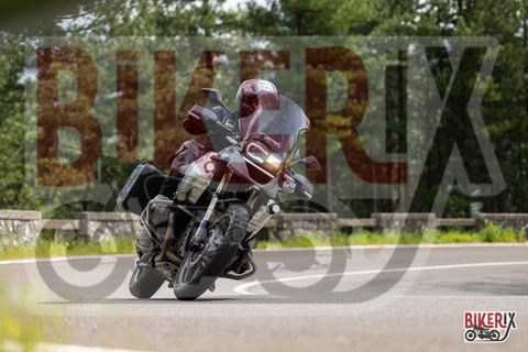 Passo del Muraglione 03-05-25 h14-19 2102