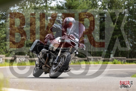 Passo del Muraglione 03-05-25 h14-19 2103