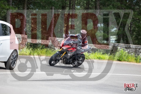 Passo del Muraglione 03-05-25 h14-20 2105