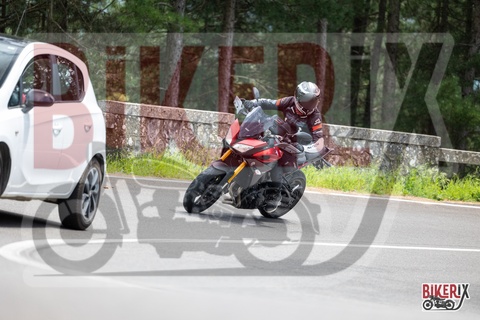 Passo del Muraglione 03-05-25 h14-20 2106
