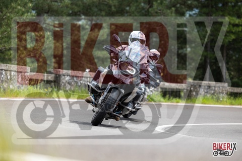 Passo del Muraglione 03-05-25 h14-20 2108