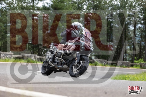 Passo del Muraglione 03-05-25 h14-20 2111