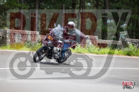 Passo del Muraglione 03-05-25 h14-21 2113