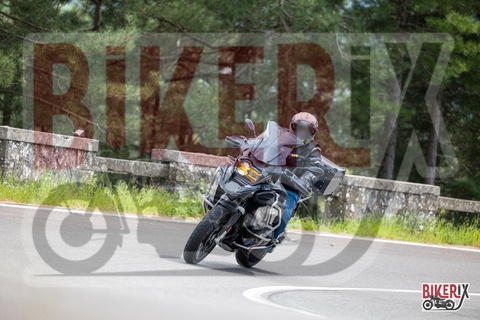 Passo del Muraglione 03-05-25 h14-21 2114