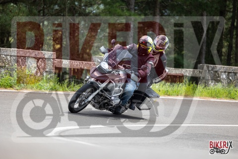 Passo del Muraglione 03-05-25 h14-21 2118