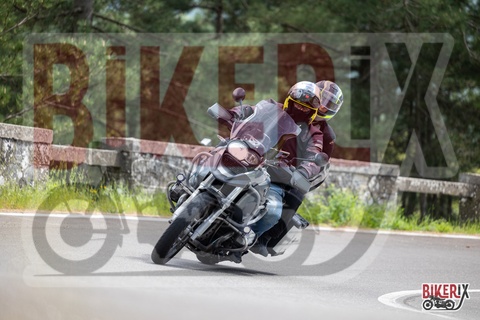 Passo del Muraglione 03-05-25 h14-21 2119