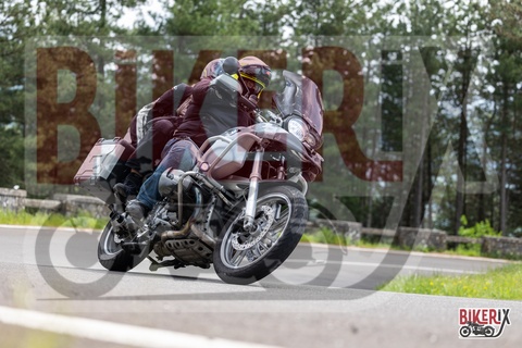 Passo del Muraglione 03-05-25 h14-21 2121