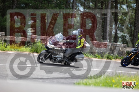 Passo del Muraglione 03-05-25 h14-21 2122