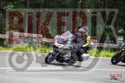 Passo del Muraglione 03-05-25 h14-21 2123