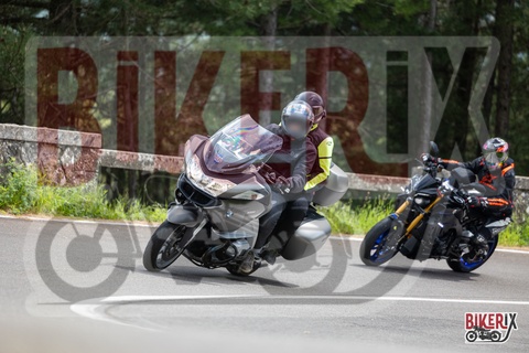 Passo del Muraglione 03-05-25 h14-21 2124