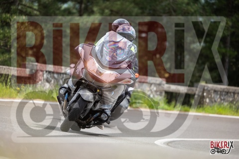 Passo del Muraglione 03-05-25 h14-21 2125