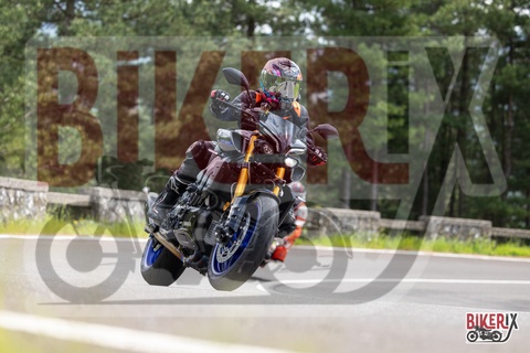 Passo del Muraglione 03-05-25 h14-21 2126