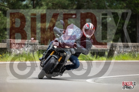 Passo del Muraglione 03-05-25 h14-21 2130