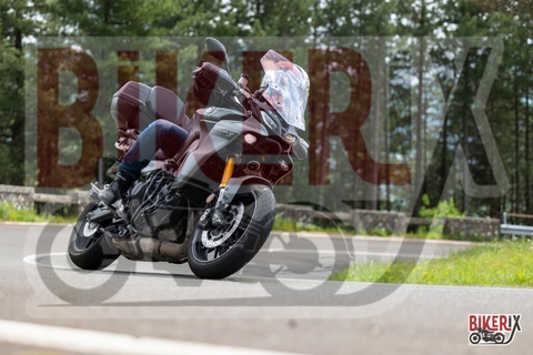 Passo del Muraglione 03-05-25 h14-21 2131