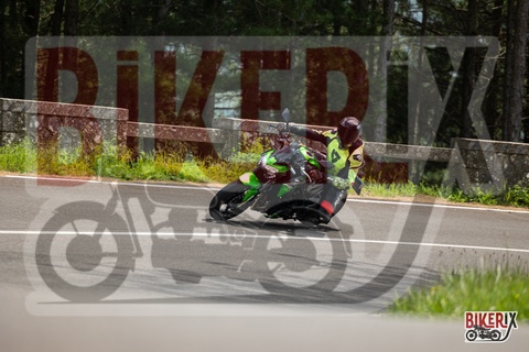 Passo del Muraglione 03-05-25 h14-22 2132