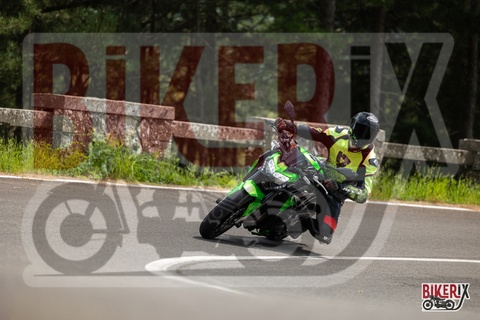 Passo del Muraglione 03-05-25 h14-22 2133