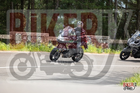 Passo del Muraglione 03-05-25 h14-23 2135