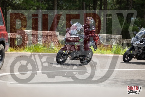 Passo del Muraglione 03-05-25 h14-23 2136