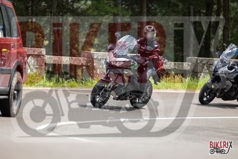 Passo del Muraglione 03-05-25 h14-23 2137