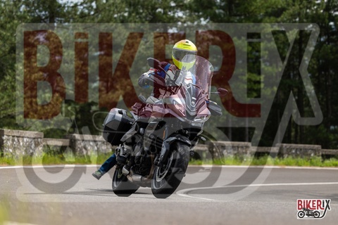 Passo del Muraglione 03-05-25 h14-23 2138