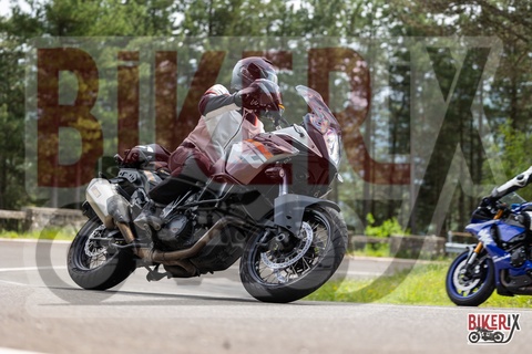 Passo del Muraglione 03-05-25 h14-23 2141