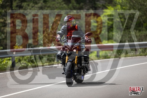 Passo del Muraglione 03-05-25 h14-24 2143